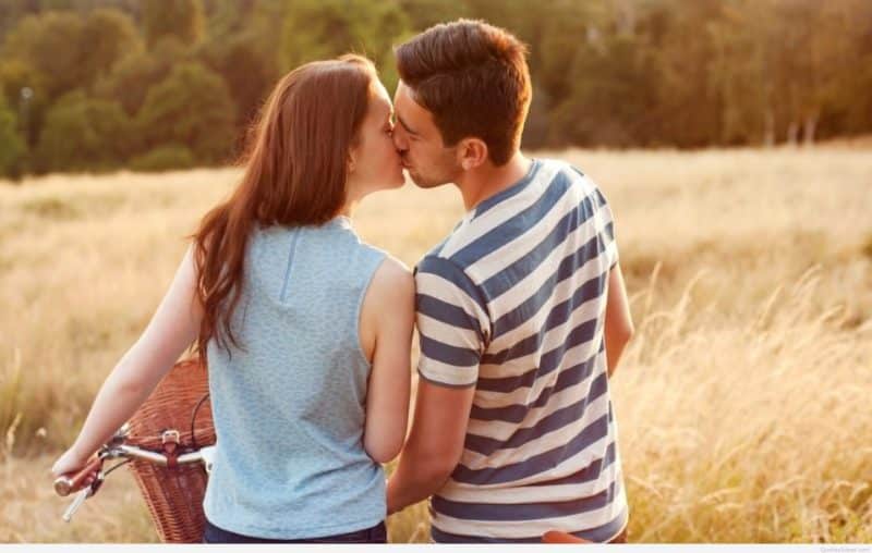 AnastasiaDate.com, Hottest Spots for Dating Online