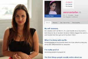 AnastasiaDate.com | AnastasiaDate Fraud AnastasiaDate.com, Love Online Dating