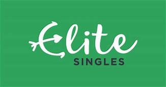EliteSingles.com, EliteSingles