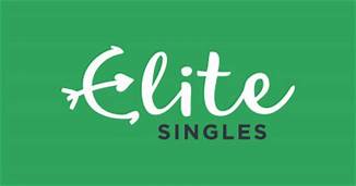 EliteSingles.com