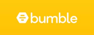 Bumble.com, Bumble