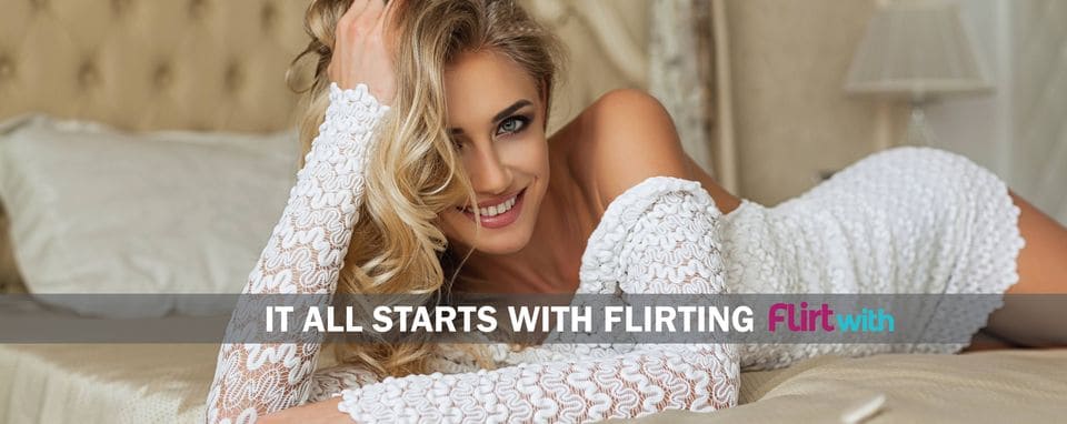 FlirtWith.com