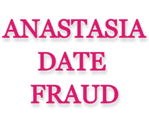 Password anastasiadate login