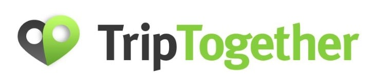 TripTogether.com, TripTogether