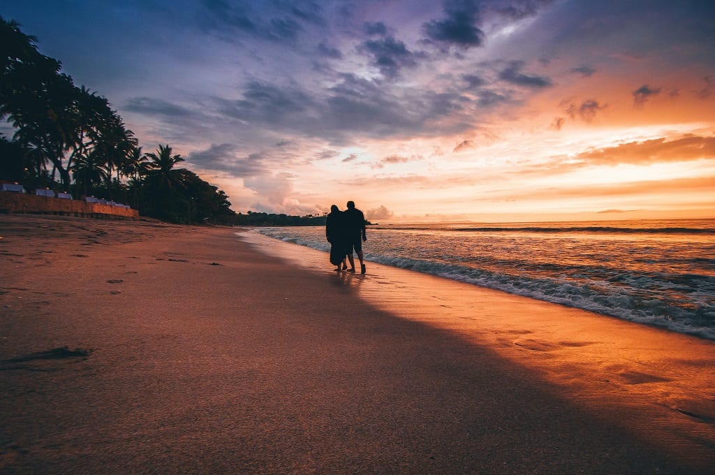 Marie Kondo Your Love Life: How to Spark Joy in Dating