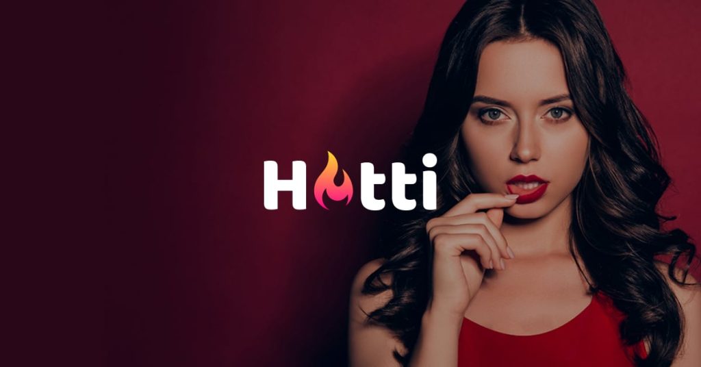 Hotti.com