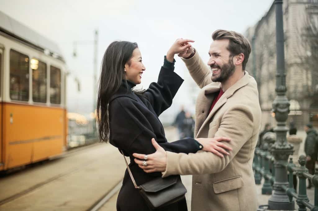 Is AnastasiaDate a Scam? The Risks and Dangers of Online Dating