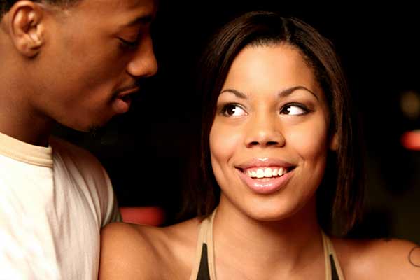 Adventist Singles