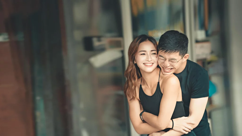 AsianDate: International Asian Dating at Your Fingertips