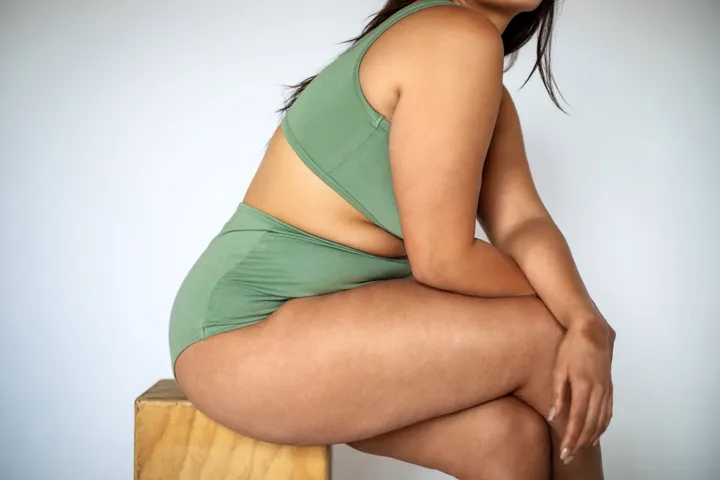 BBWDesire