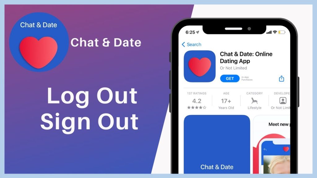 Chat and Date: Your Gateway to Fun and Romance