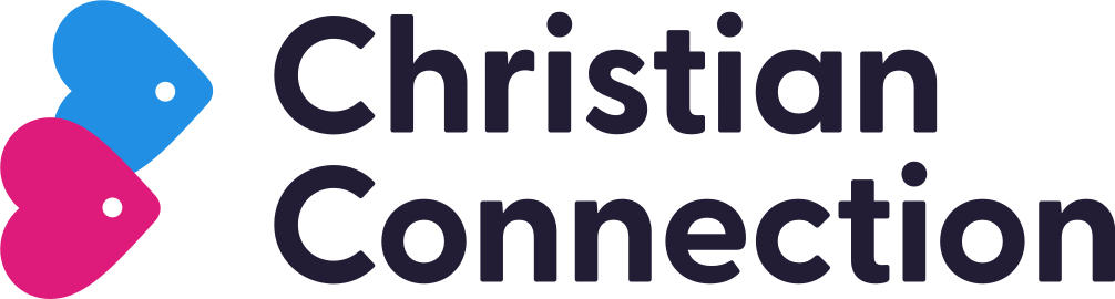 Christian Connection