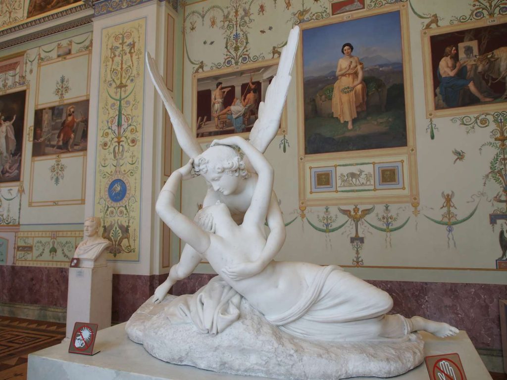 Cupid