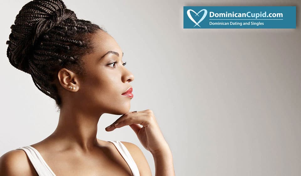 Discover Love in the Dominican Republic with DominicanCupid