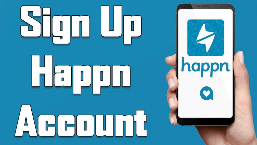 Happn