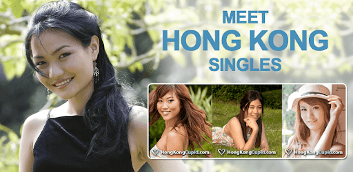 Discover Love in Hong Kong with HongKong Cupid