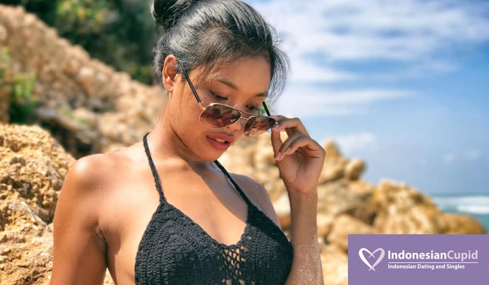 Find Love in Indonesia with Indonesian Cupid 