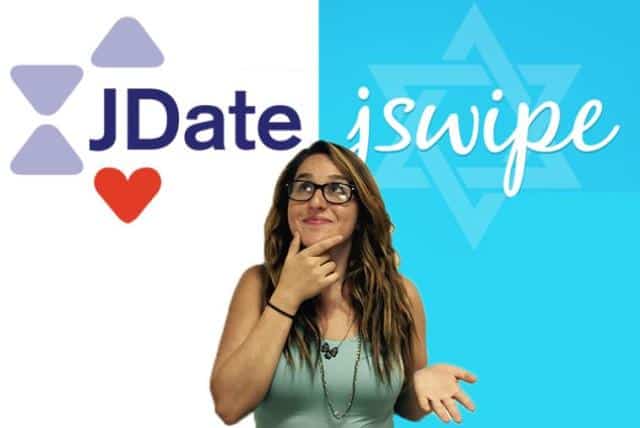 Jswipe