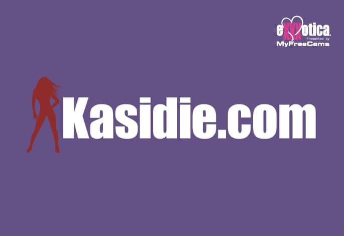 Kasidie