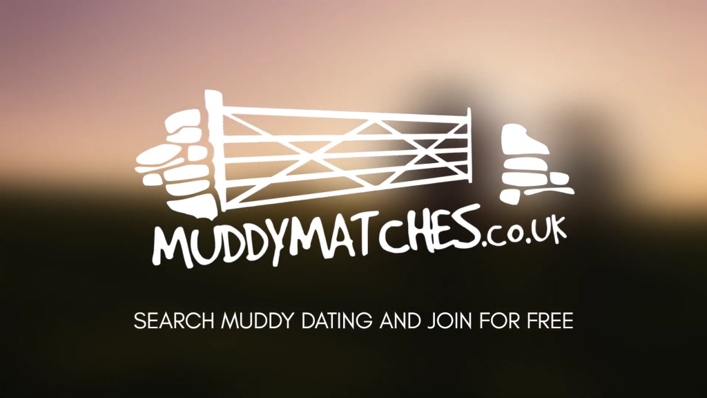 Muddy Matches