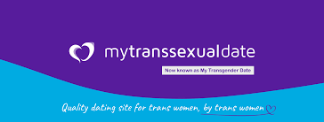 MyTranssexualDate