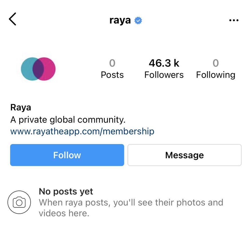 Raya