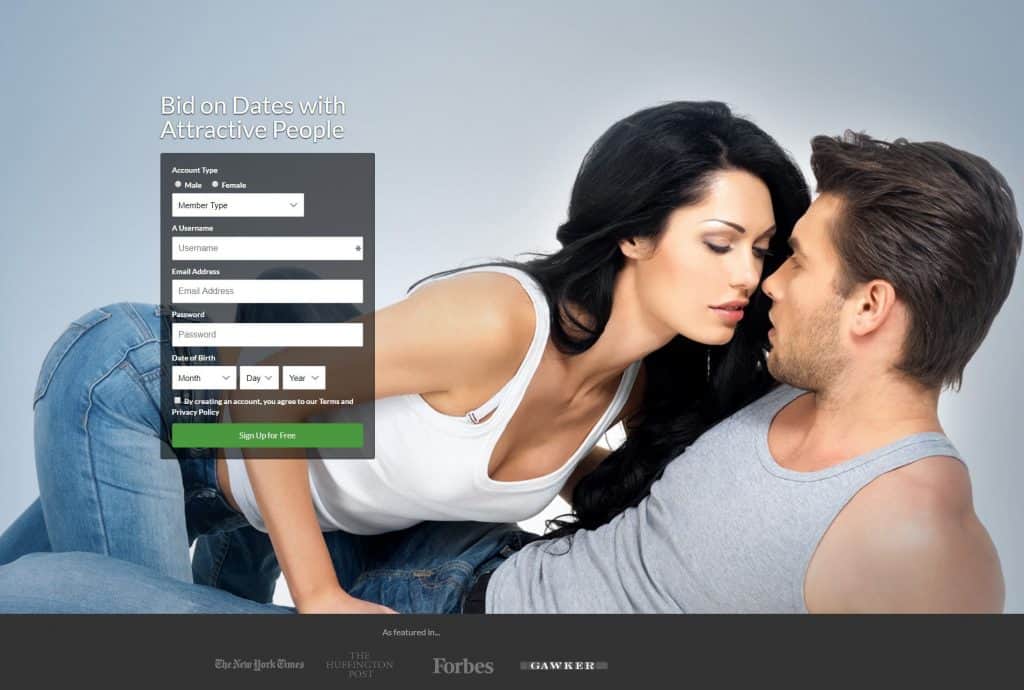 whatsyourprice