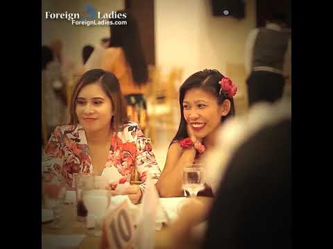 Foreignladies.com