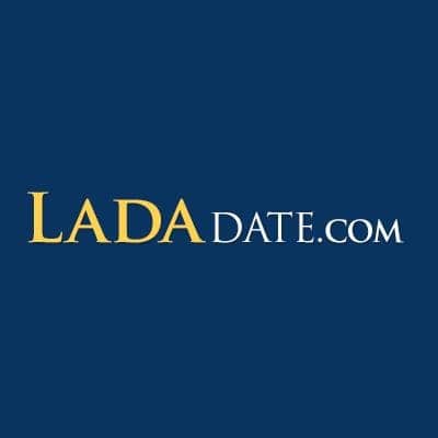 ladadate.com