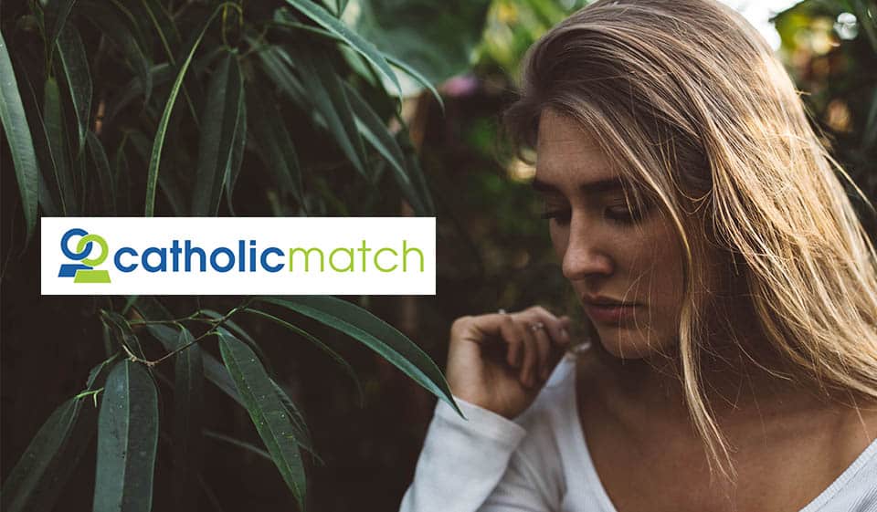 Catholicmatch.com