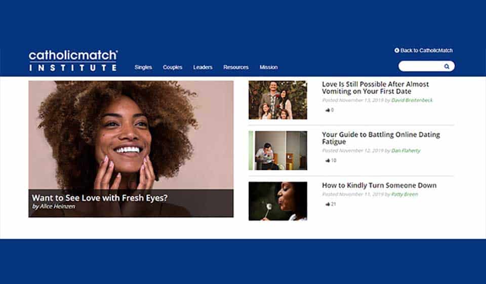Catholicmatch.com