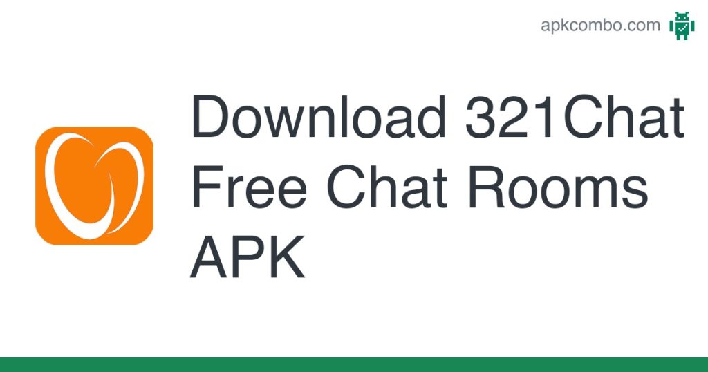 321Chat