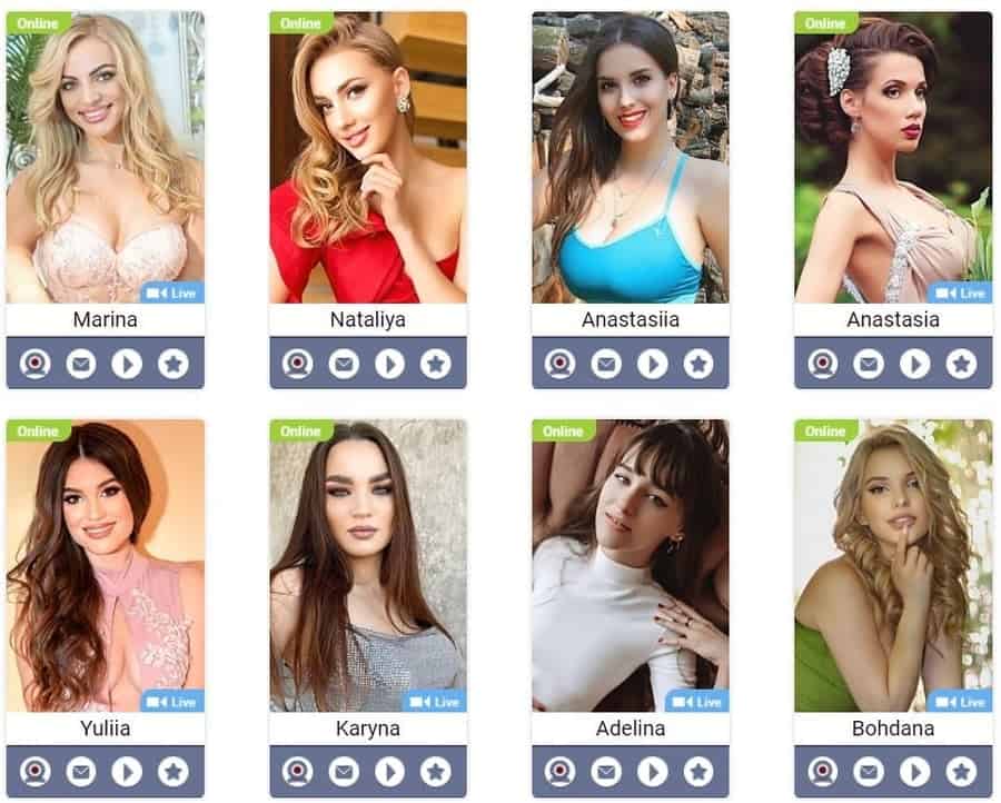 Godatenow.com