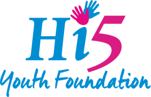 Hi5: Connect, Chat, and Make Friends Online | Join the Fun!