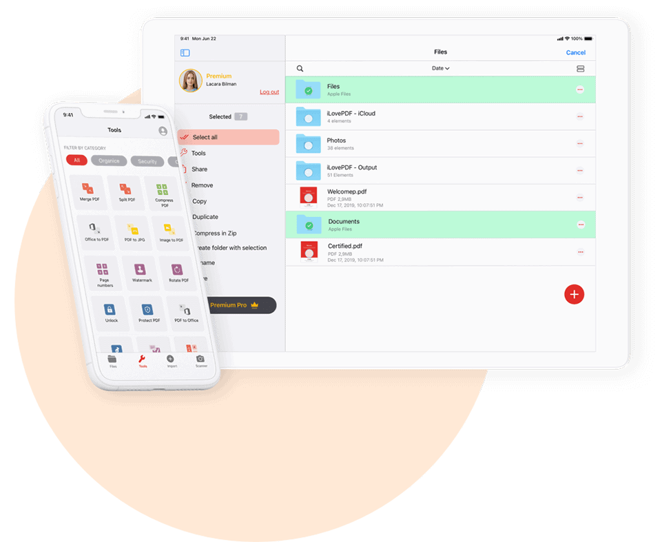 iLove: Connect, Chat, and Find Love Online | Join the Fun!