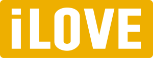iLove: Connect, Chat, and Find Love Online | Join the Fun!