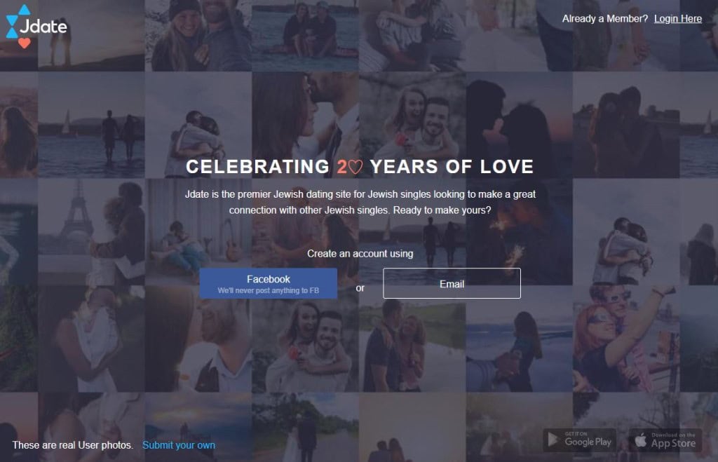 jdate.com