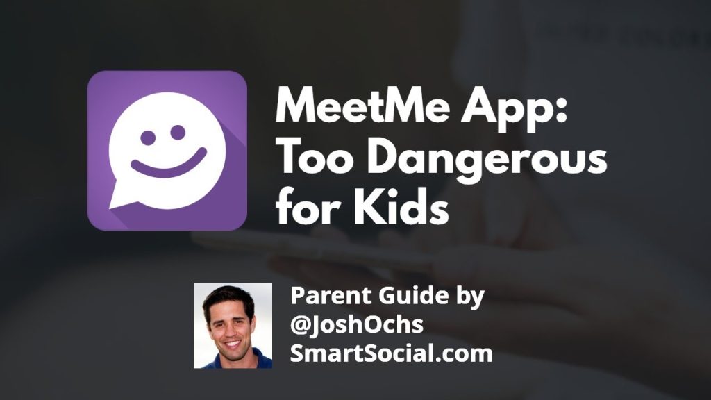 meetme.com