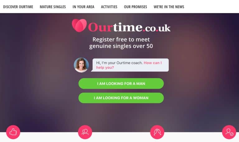 Ourtime
