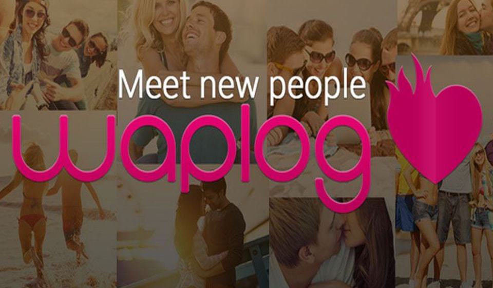 waplog
