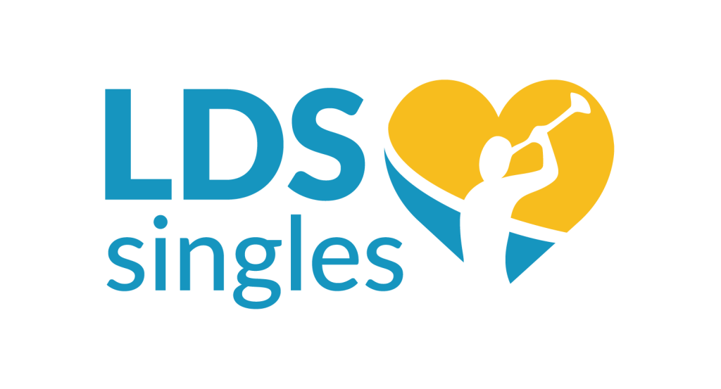 LDS Singles: Where Latter-Day Saints Connect and Find Love 