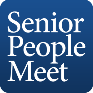 SeniorPeopleMeet