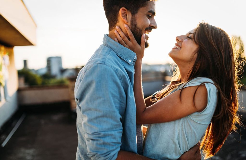 8 Secrets of Happy Couples In Relationship